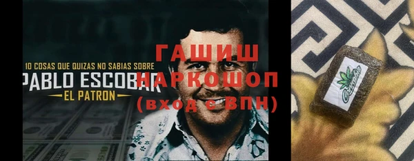 твердый Горнозаводск